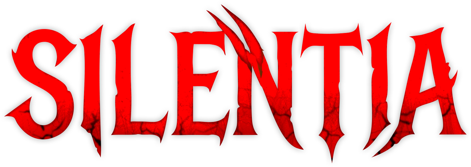 Silentia